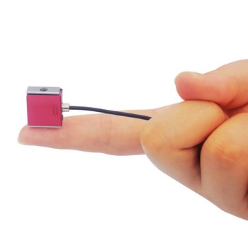 Miniature Force Sensor 10N 20N 50N 100N 200N 500N